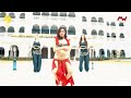 Kangna Sharma Hot Compilation Kangna Sha
