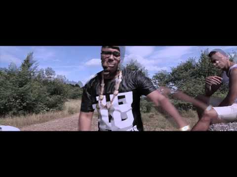 Jozey Rozey - GUAP (OFFICIAL VIDEO)