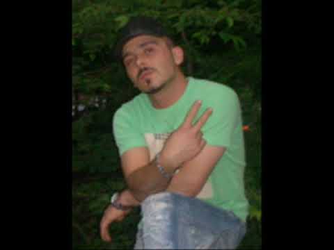 Mc Serkan   Tehlikeli Madde    - Unuttum  Seni   2009