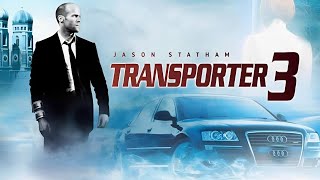 Download lagu Transporter 3 (2008) Movie | Jason Statham, Natalya Rudakova, Robert Knepper | Details And Reviews mp3 Download lagu Transporter 3 (2008) Movie | Jason Statham, Natalya Rudakova, Robert Knepper | Details And Reviews mp3