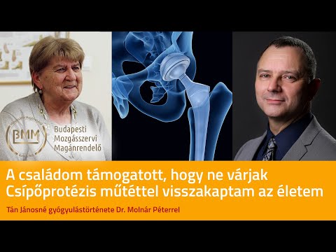 Az osteochondrosis kezelése az akut stádiumban