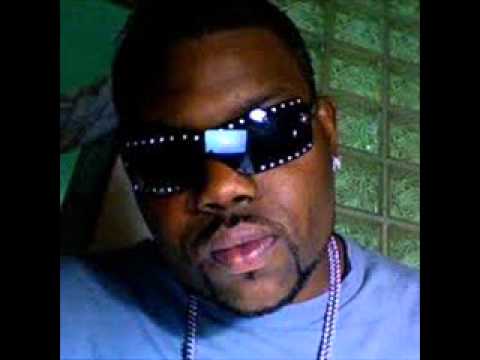 demarco ft tarus riley