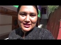 Education System In Kinnaur Mere Bachpan Ka School Vlog Part 1 HP