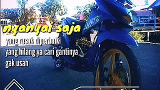 Download lagu NONO ARTINE - story wa motivasi mp3