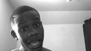 Calvin Richardson- More Than a Woman ( Malcolm Allen Cover )