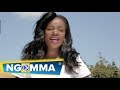 Florence Andenyi Pokea Sifa OFFICIAL VIDEO SMS SKIZA 9042396 TO 811