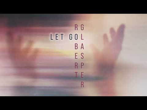 Robert Glasper - Enoch's Meditation (Audio)