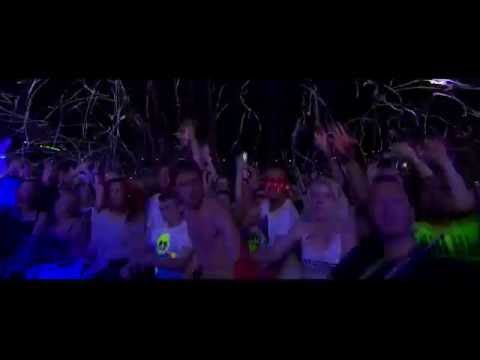 Hardwell  ft  Craig David - No Holding Back