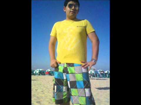 ELECTRO HOUSE MUSIC -CLUB MIX - DJ MEKA