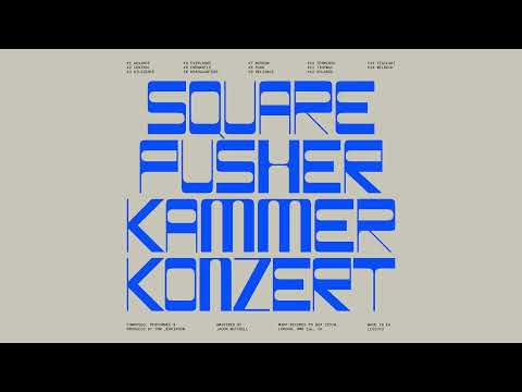 Kammerkonzert (Full Album) のサムネイル