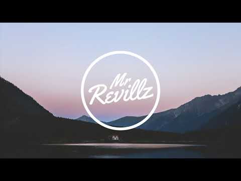 The Jost - So Unclear