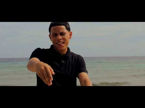 Chamitoh - Mi Malu Nan Ta Pidi (Official Video)