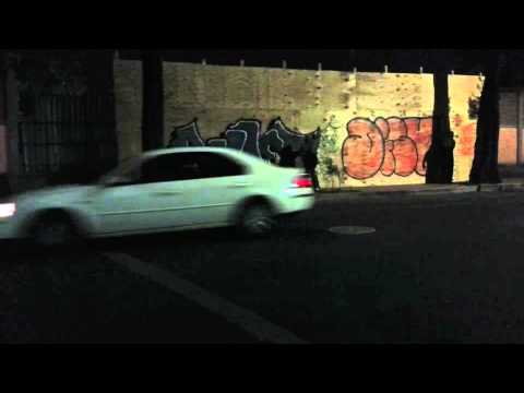 DISSY(GSCc.) & BULET, KESP(BDAc.)