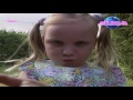 Teletubbies 43