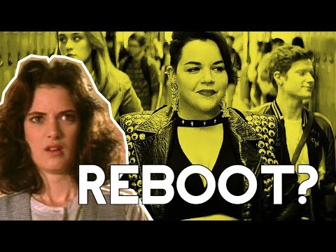EVERYTHING THE HEATHERS REBOOT GOT WRONG