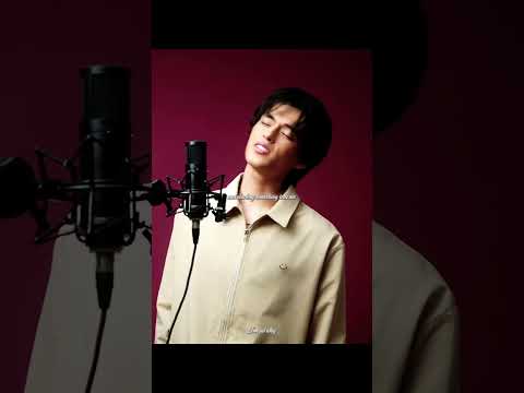 Elliot James Reay - I Think They Call This Love #lyrics #elliotjamesreay #IThinkTheyCallThisLove