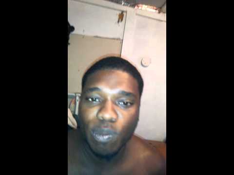 Me ft lauwboy freestyle