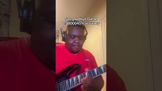 Download lagu Say goodbye guitar line 🥀 #guitar #musiccover #memes #guitarmemes #saygoodbye #dihh mp3 Download lagu Say goodbye guitar line 🥀 #guitar #musiccover #memes #guitarmemes #saygoodbye #dihh mp3