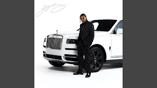 Goddamn (feat. A Boogie wit da Hoodie)