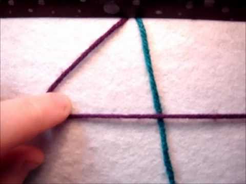 download lagu mp3 mp4 How To Make A Four Knot, download lagu How To Make A Four Knot gratis, unduh video klip How To Make A Four Knot