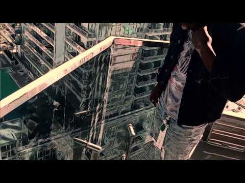 Hbm Guapo - My Last ( Official Audio) (prod by.@tflamebeats)