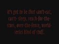 Cute Quotes 2