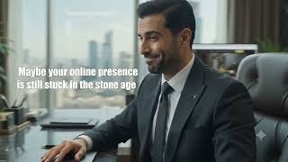 Vista BY Lara AI Marketing Agency - Video - 3