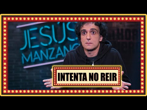 Video 6 de Jesús Manzano