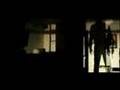 No Country For Interpol - All Fired Up