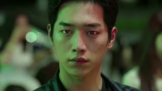Download lagu genius - seo kang joon ('Are you human too?') mp3 Download lagu genius - seo kang joon ('Are you human too?') mp3