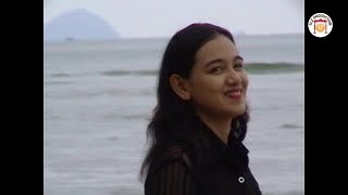 Download lagu Hajat Tak Sampai - Cikgu Sulizi | Epilog Cinta 3 mp3