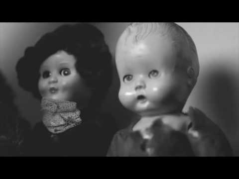 Neklaz - Isolation feat @JohnB (OFFICIAL VIDEO)