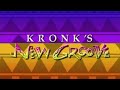 Kronk S New Groove Trailer Reversed