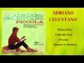 EPJ 1061 Adriano Celentano - Personality - 1960 ...