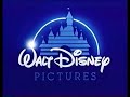 Walt Disney Pictures 2002 The Wiggles