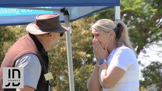 Download lagu I am shaking with ANGER, Prank! mp3 Download lagu I am shaking with ANGER, Prank! mp3