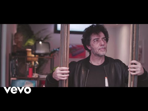 Max Gazzè - Considerando