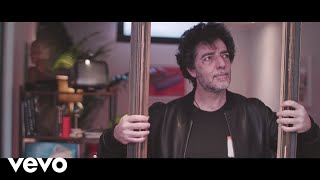 Max Gazzè – Considerando