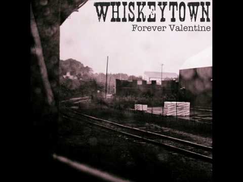 Think About Me - Whiskeytown