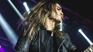 AIRBAG - La moda del montón - (Edición especial)