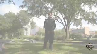 Sex Money Murder - Music Video