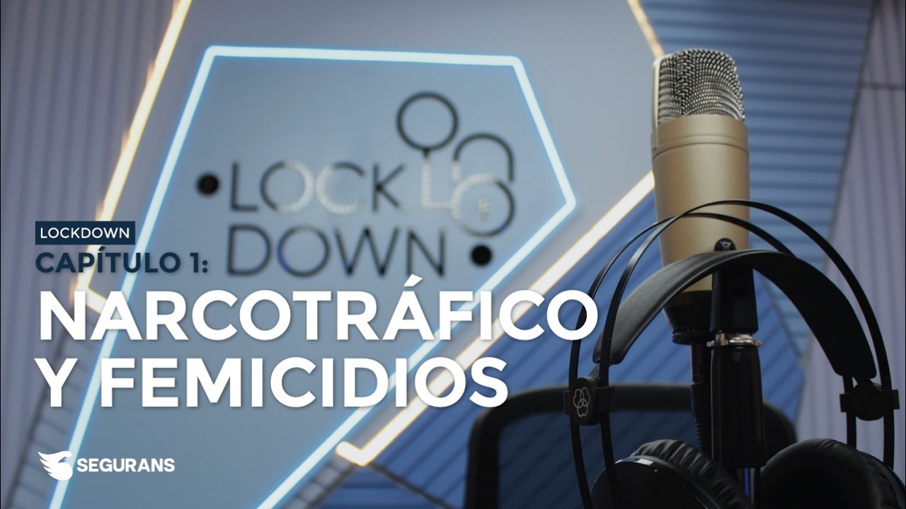 Lockdown