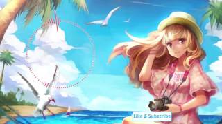 Nightcore - Cold Ain't For Me (By Oceans)
