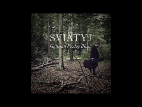 Sviatyj -  Księga Grudnia