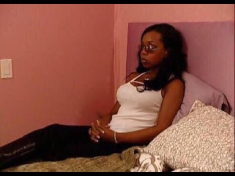 Tiffany "New York" Pollard Best Moments-Flavor of Love Season 1