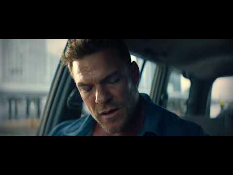 Runner trailer thumbnail