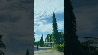 Download lagu Wacana bukber #wacana #bukber #viralvideo mp3