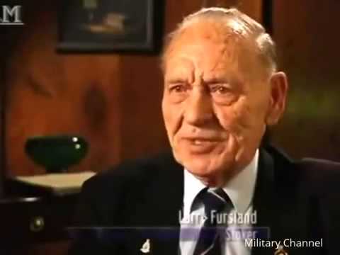 The Battle Of North Cape British Royal Navy Documentary Military Channel