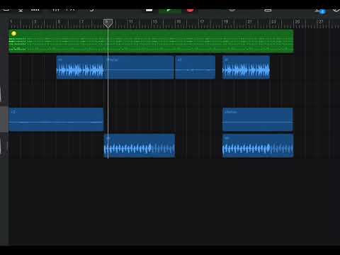 Spongebundy - Yellow Finger feat. Emery (Audio)