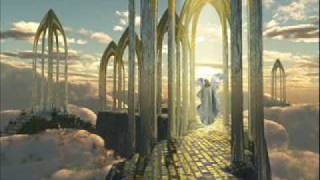 HALF MAN HALF BISCUIT DICKIE DAVIES EYES A TRIBUTE